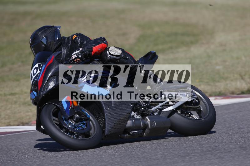 /13 01.05.2026  Speer Racing ADR/Gruppe rot/40